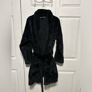 VS robe
